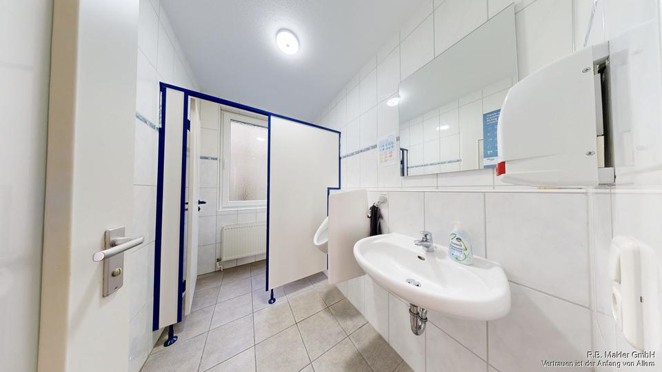 Gewerbeobjekt Neuenrade - 2.620&euro; | Angebot:21530118