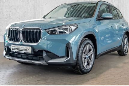 BMW X1 35.990 km 41.490 &euro; Hagen 58119