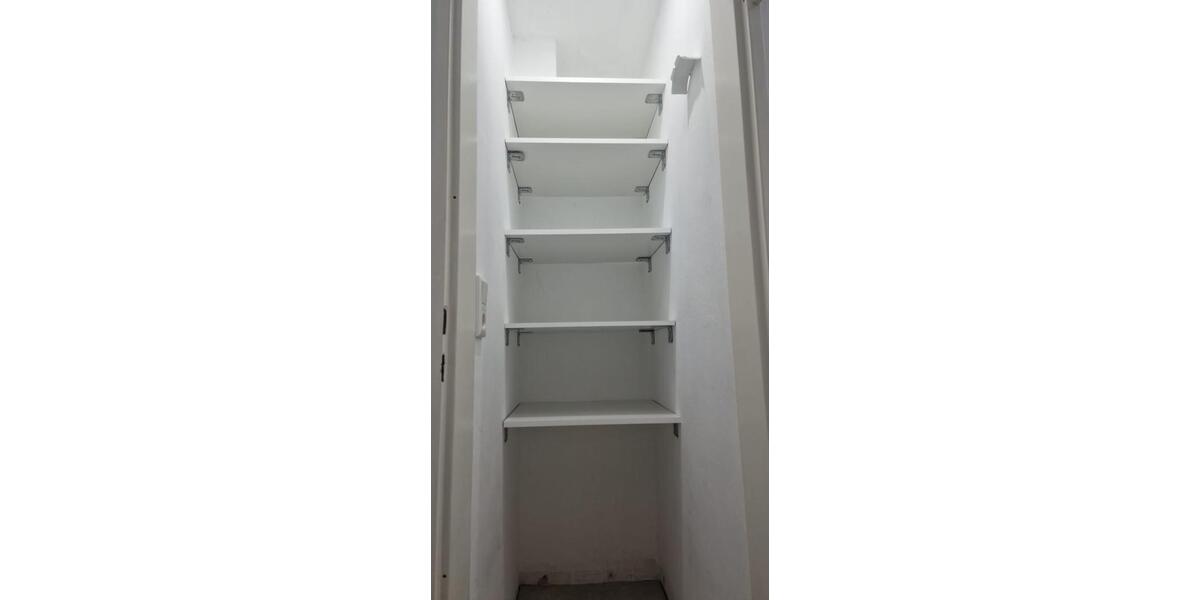 Etagenwohnung Schwerte - 3 Zimmer, 74 m&sup2;, 200.000&euro; | Angebot:27038021