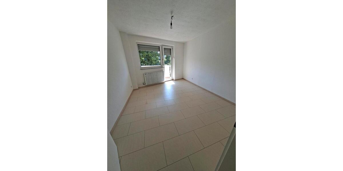 Etagenwohnung Hagen Hagen-Mitte - 2.5 Zimmer, 57 m&sup2;, 98.000&euro; | Angebot:26091020