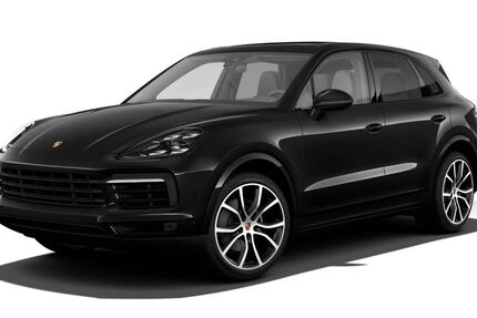 Porsche Cayenne 97.338 km 56.900 &euro; Hagen 58119