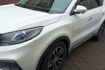 DFSK Fengon 580 88.000 km 7.900 &euro; Schalksmühle 58579