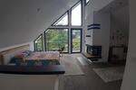 Einfamilienhaus Marienheide - 3.5 Zimmer, 100 m&sup2;, 369.000&euro; | Angebot:26902387