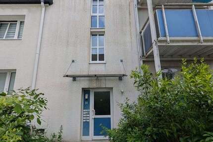 Wohnung Lüdenscheid Staberg - 3 Zimmer, 70 m&sup2;, 480&euro; | Angebot:25289545