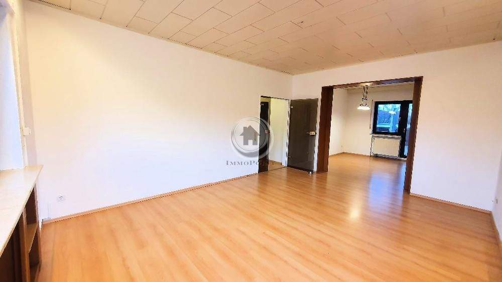 Etagenwohnung Iserlohn Hombruch - 4 Zimmer, 120 m&sup2;, 750&euro; | Angebot:25735196