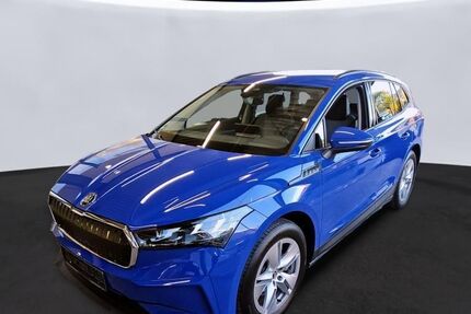 Skoda Enyaq 20.846 km 20.040 &euro; Hagen 58091