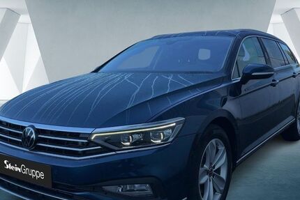 VW Passat 124.310 km 24.930 &euro; Gummersbach 51645