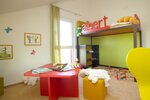 Ihr maßgeschneidertes Zuhause in Hückeswagen - Einfamilienhaus Hückeswagen | Angebot:27313516