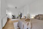 Reihenendhaus Lüdenscheid Staberg - 5 Zimmer, 122 m&sup2;, 319.000&euro; | Angebot:26486462