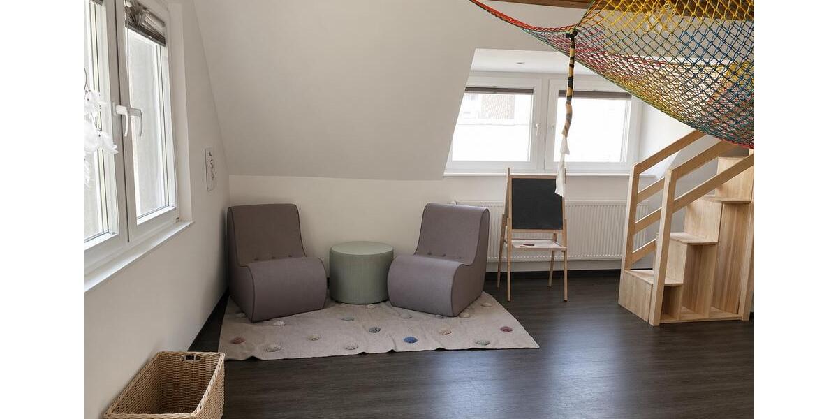 Einfamilienhaus Iserlohn Letmathe - 9 Zimmer, 815 m&sup2;, 699.000&euro; | Angebot:27038016