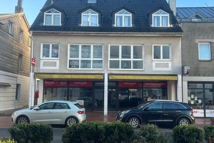 Gewerbeobjekt Lüdenscheid - 3.800&euro; | Angebot:21266341