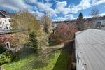 Etagenwohnung Schwelm - 5 Zimmer, 120 m&sup2;, 1.000&euro; | Angebot:26150957