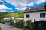 Doppelhaushälfte Neuenrade - 4 Zimmer, 156 m&sup2;, 244.000&euro; | Angebot:26907947