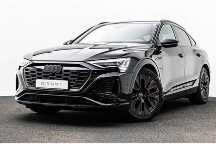 Audi Q8 e-tron 69.514 km 52.600 &euro; Hagen 58091
