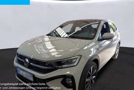 VW Taigo 41.004 km 23.950 &euro; Hagen 58089