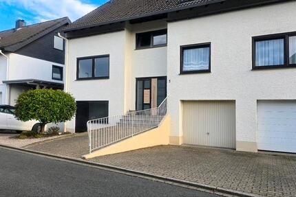 Wohnung Hemer - 2 Zimmer, 64 m&sup2;, 145.000&euro; | Angebot:27544216