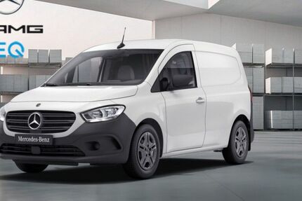 Mercedes-Benz Citan 37.883 km 20.825 &euro; Lüdenscheid 58507
