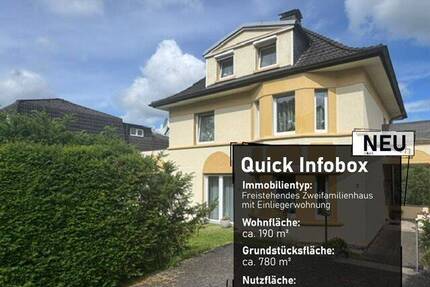 Haus Plettenberg Eiringhausen - 8 Zimmer, 334.900&euro; | Angebot:26892837