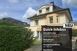 Mehrfamilienhaus, Wohnhaus Plettenberg Eiringhausen - 8 Zimmer, 334.900&euro; | Angebot:26892837