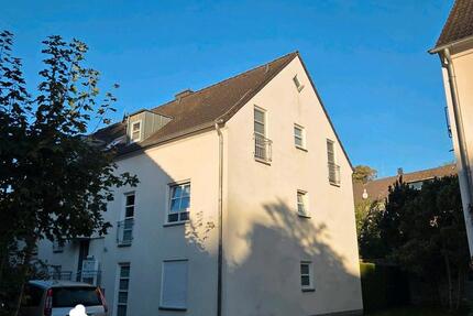 Wohnung Hagen Dahl - 3 Zimmer, 100 m&sup2;, 199.000&euro; | Angebot:27499358