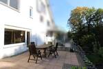 Einfamilienhaus Radevormwald Herbeck - 5 Zimmer, 164 m&sup2;, 379.000&euro; | Angebot:26596030