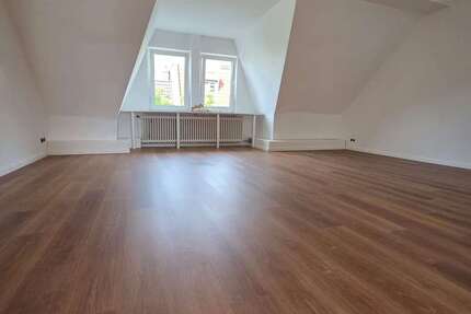 Wohnung Hagen / Wehringhausen Wehringhausen - 4 Zimmer, 95 m&sup2;, 550&euro; | Angebot:26974267