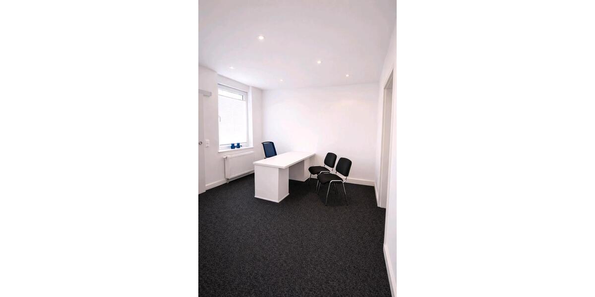 Gewerbeobjekt Lüdenscheid - 550&euro; | Angebot:25149026