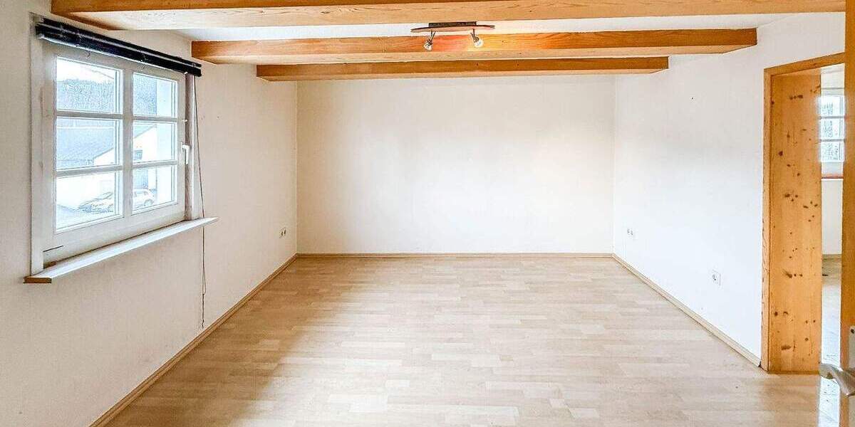 Grundstück Bergneustadt Wiedenest - 245.000&euro; | Angebot:25929517