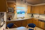 Einfamilienhaus Gummersbach Hepel - 5 Zimmer, 155 m&sup2;, 379.000&euro; | Angebot:27079773