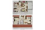 Einfamilienhaus Reichshof - 10 Zimmer, 240 m&sup2;, 499.999&euro; | Angebot:27014357