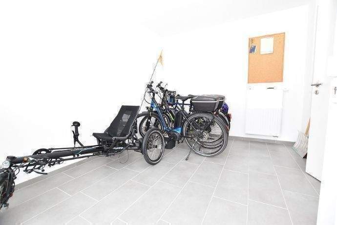 Etagenwohnung Hemer - 2 Zimmer, 83 m&sup2;, 995&euro; | Angebot:26470808