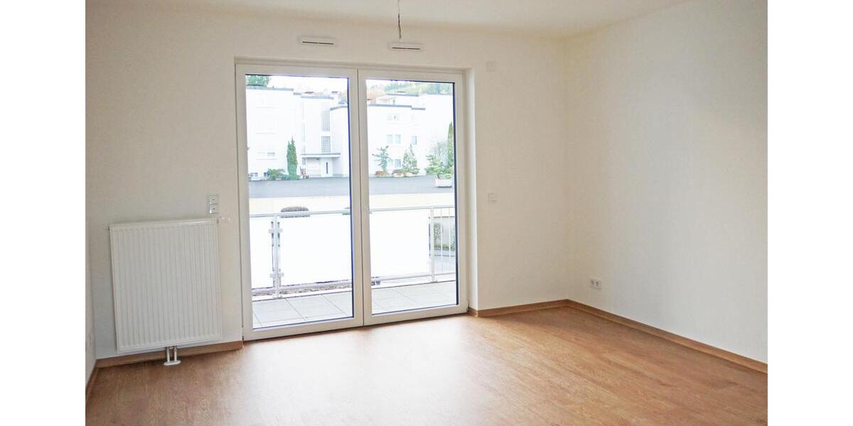 Etagenwohnung Gummersbach - 1 Zimmer, 29 m&sup2;, 363&euro; | Angebot:25920236