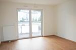 Etagenwohnung Gummersbach - 1 Zimmer, 29 m&sup2;, 363&euro; | Angebot:25920236