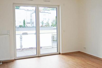 Wohnung Gummersbach - 1 Zimmer, 29 m&sup2;, 363&euro; | Angebot:25920236