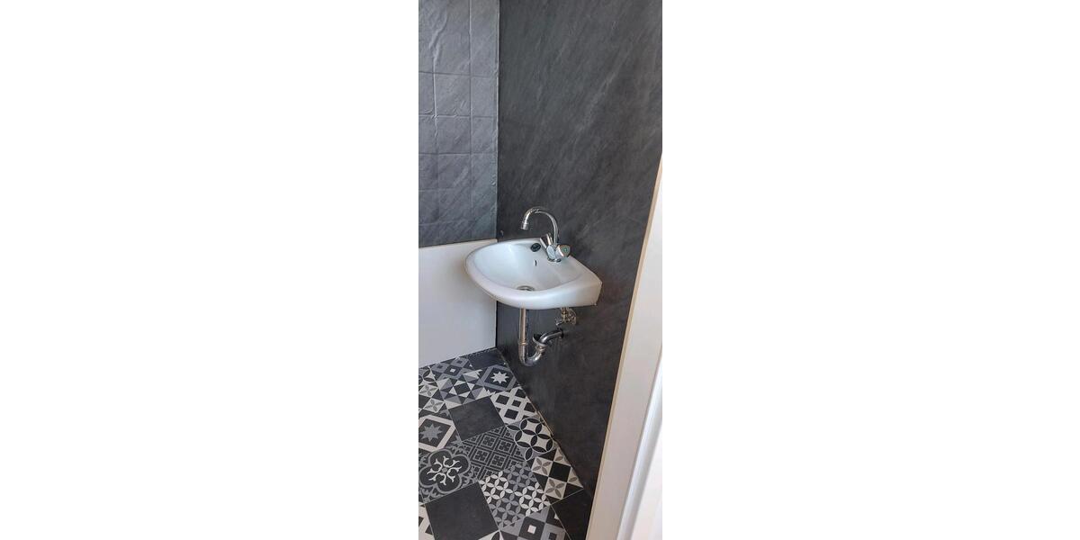 Etagenwohnung Hagen Hagen-Mitte - 5 Zimmer, 118 m&sup2;, 700&euro; | Angebot:26689276