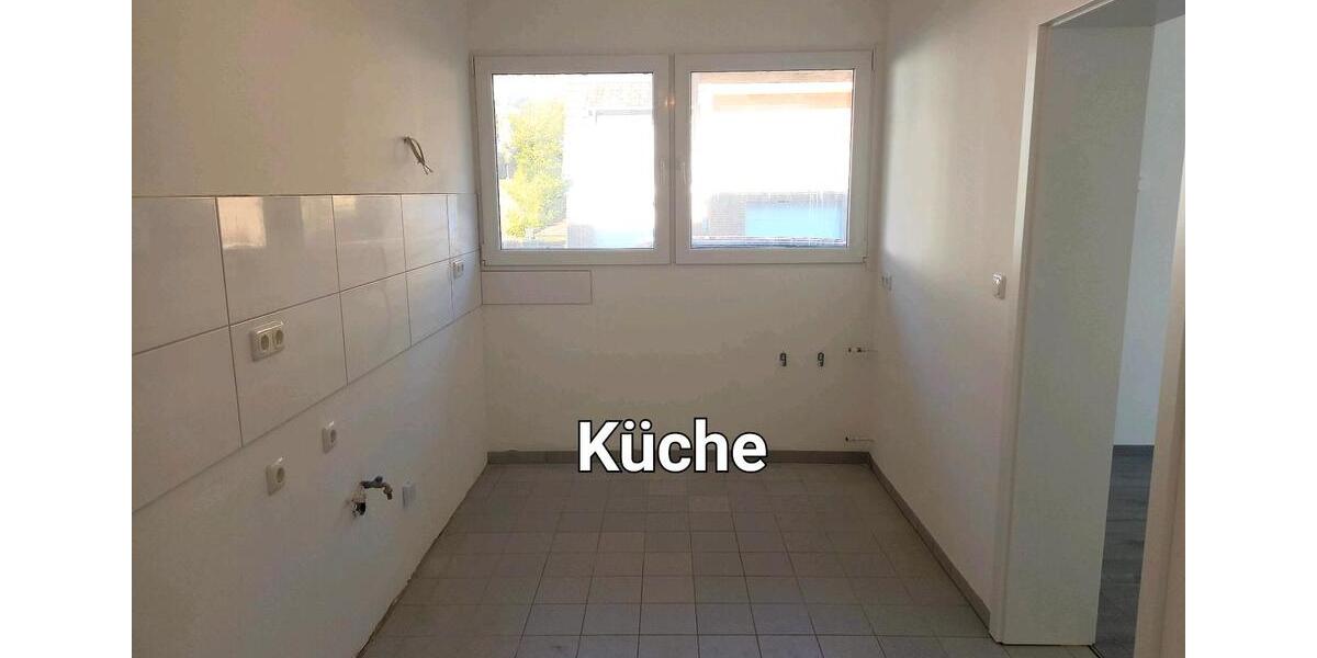 Etagenwohnung Lüdenscheid Othlinghausen - 2 Zimmer, 99 m&sup2;, 1.130&euro; | Angebot:26365190