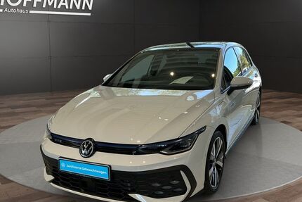 VW Golf 14.999 km 39.650 &euro; Sundern 59846