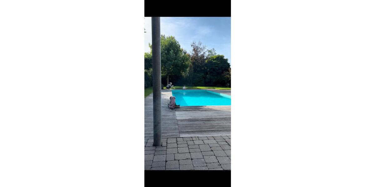 Gewerbeobjekt Schwerte - 195&euro; | Angebot:25140558