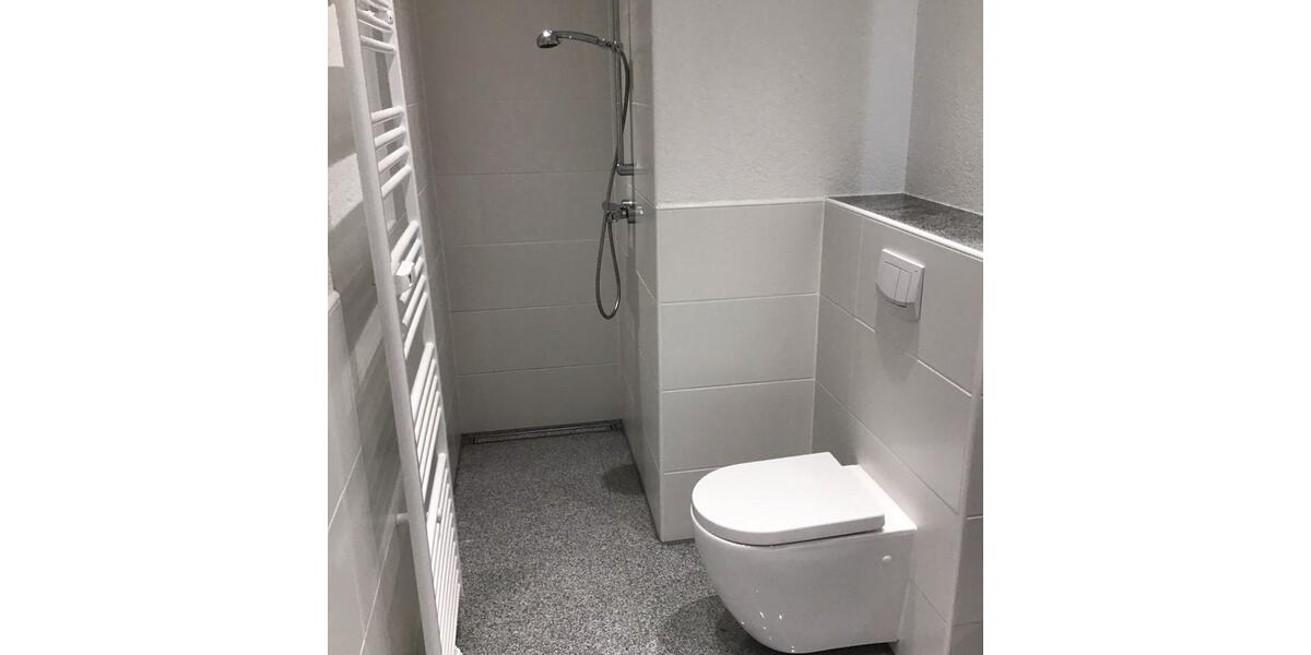 Erdgeschoßwohnung Lüdenscheid Othlinghausen - 3 Zimmer, 93 m&sup2;, 800&euro; | Angebot:26614559