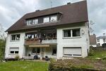 Mehrfamilienhaus, Wohnhaus Balve - 290.000&euro; | Angebot:26481682