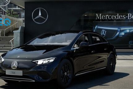 Mercedes-Benz EQE 59.975 km 38.490 &euro; Hagen 58135