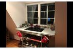 Etagenwohnung Iserlohn Grüne - 3 Zimmer, 115 m&sup2;, 980&euro; | Angebot:27617488