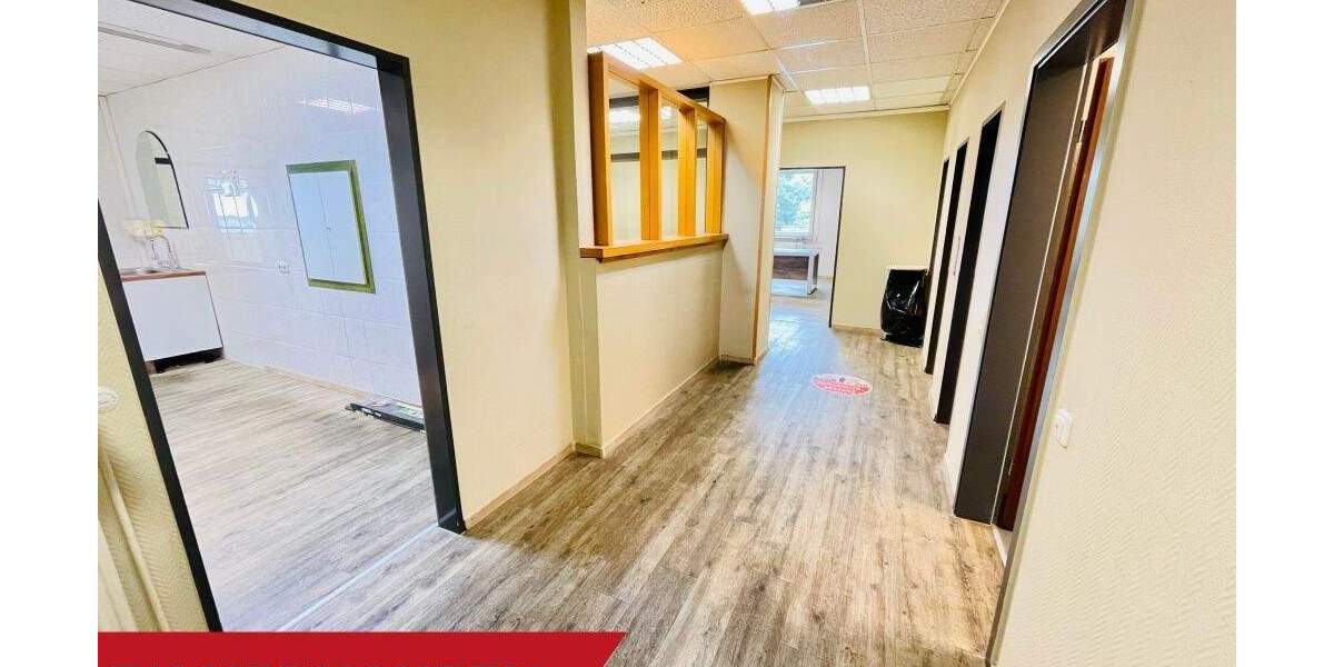 Gewerbeobjekt Neuenrade - 8 Zimmer, 223 m&sup2;, 89.000&euro; | Angebot:25862850