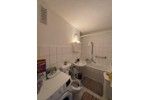 Etagenwohnung Gummersbach Hepel - 4 Zimmer, 94 m&sup2;, 89.900&euro; | Angebot:27246603