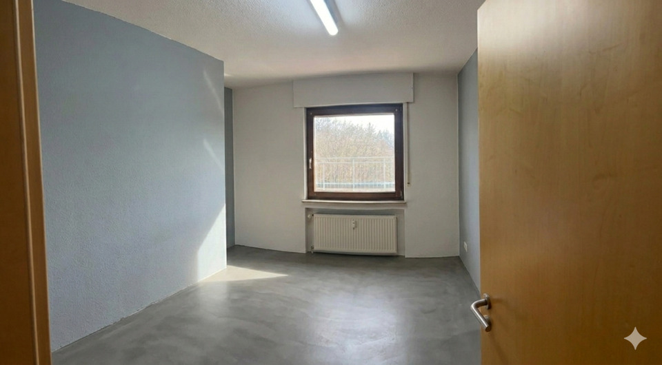 Einfamilienhaus Gummersbach Hepel - 7 Zimmer, 250 m&sup2;, 510.000&euro; | Angebot:25341684