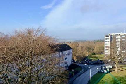 Wohnung Iserlohn / Gerlingsen Gerlingsen - 2 Zimmer, 53 m&sup2;, 89.000&euro; | Angebot:24681307