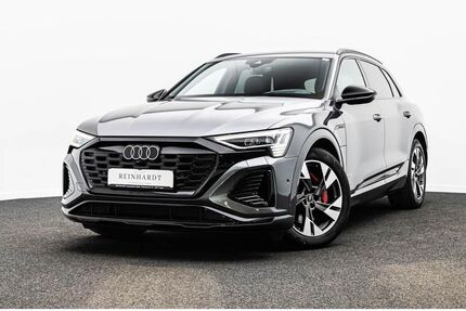 Audi Q8 e-tron 65.283 km 43.575 &euro; Hagen 58091