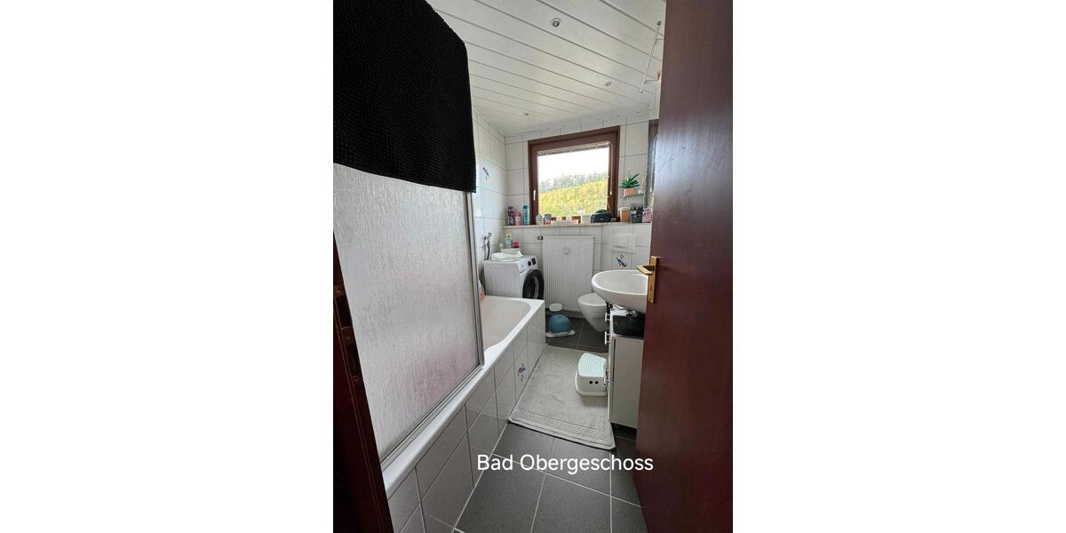 Mehrfamilienhaus, Wohnhaus Lüdenscheid Othlinghausen - 280.000&euro; | Angebot:27245536