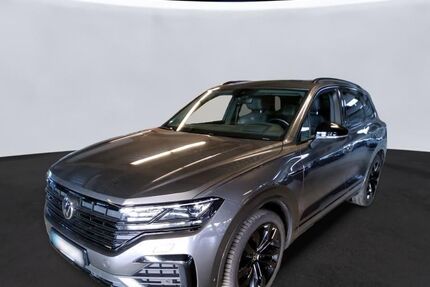 VW Touareg 86.732 km 51.335 &euro; Hagen 58091