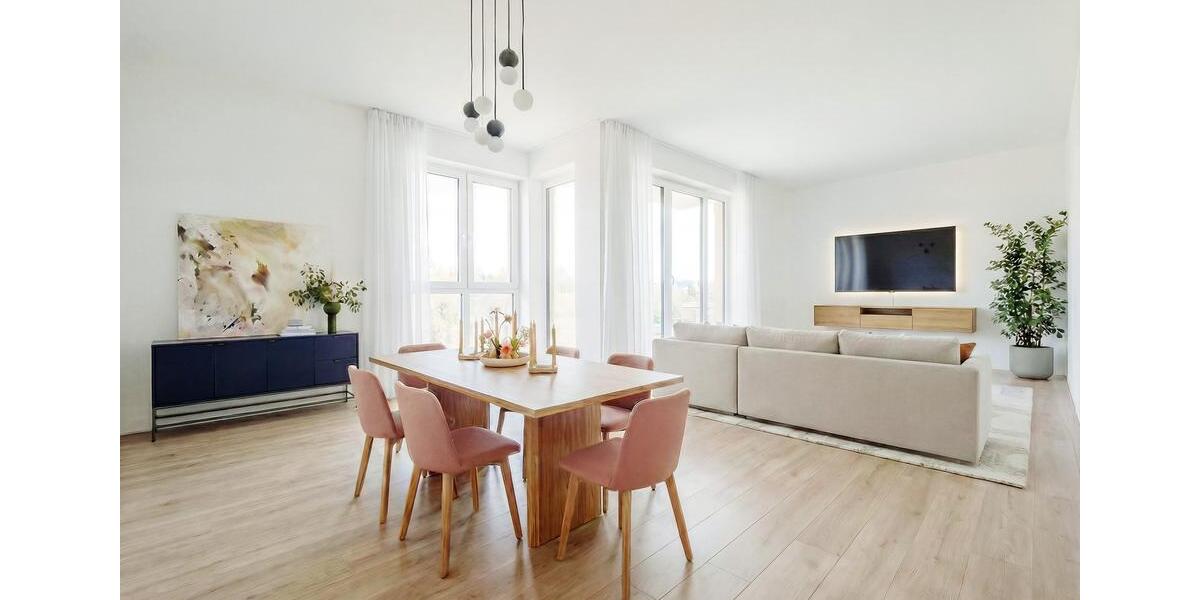 Einfamilienhaus Schwerte - 2 Zimmer, 76 m&sup2;, 1.190&euro; | Angebot:26403715